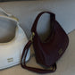 BOLSO MIU MIU NEW