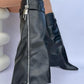 BOTAS CANDADO