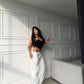 PANTALÓNES TELA