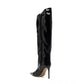 BOTAS REF.ZG57