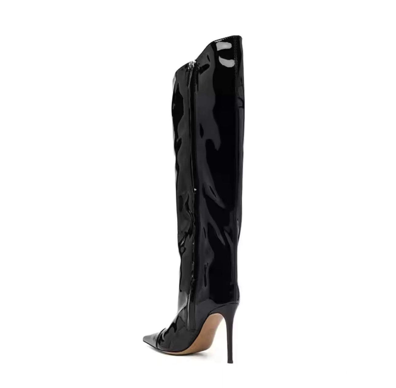 BOTAS REF.ZG57