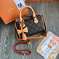 LV BAÚL NEW