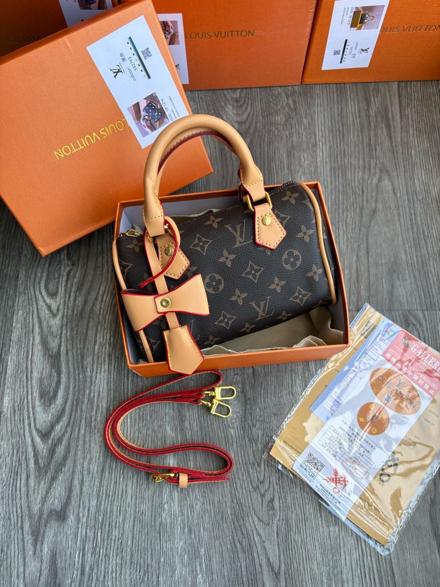 LV BAÚL NEW