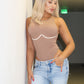 56244 BODY UNIQ
