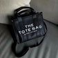 TOTE MARC JACOBS