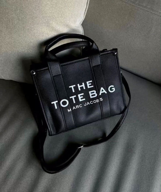 TOTE MARC JACOBS