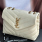 2048 BOLSO YSL