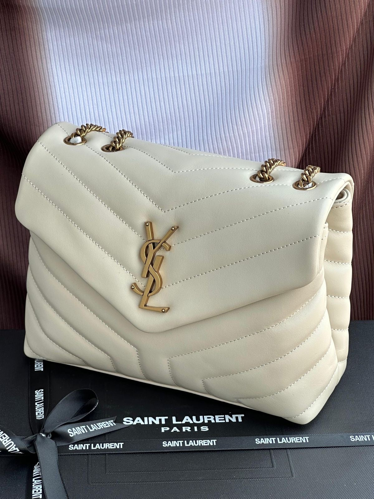 2048 BOLSO YSL