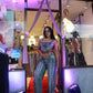 31747 CROP JEAN