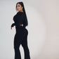 SET #12