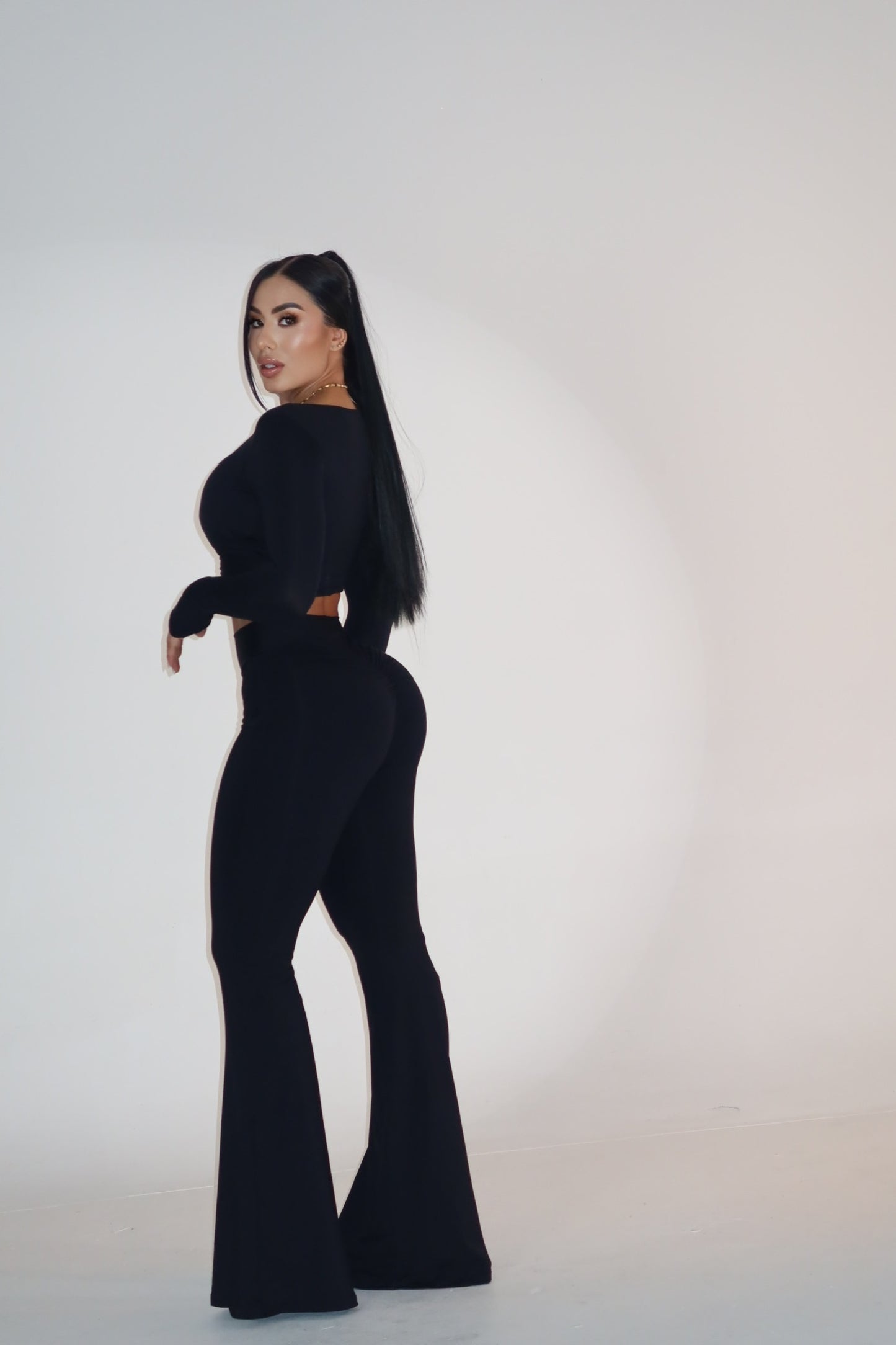 SET #12