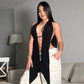 blusa 9363