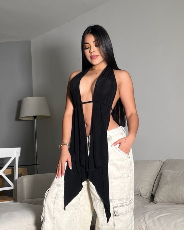 blusa 9363