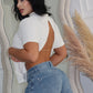 CAMISAS ABERTURA