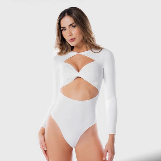 BODY LUSAKA