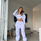SET DMA BLANCO