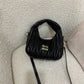 MIU MIU NEGRO BOLSO