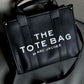 TOTE MARC JACOBS