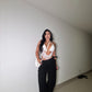 BLUSA 1747