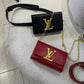 CANGURO LV NEGRO