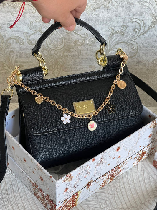 BOLSO DG NEW