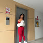 SET MILAN REF#6