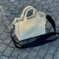 BOLSO TOTE MARCJACOBS
