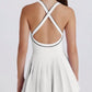 VESTIDO MARBELLA