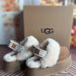 ZAPATOS UGG