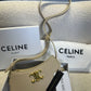 BOLSO CELINE BEIGE
