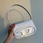 BOLSO DIÉSEL
