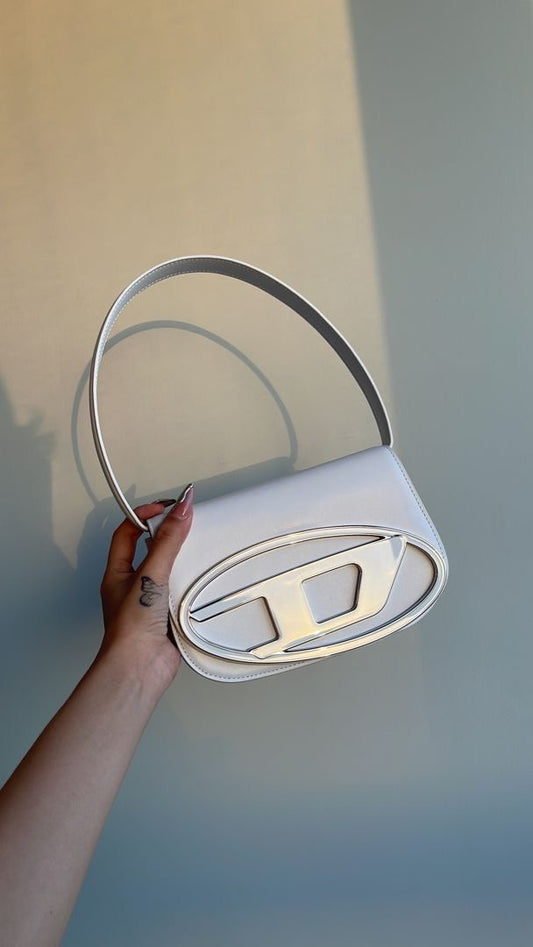BOLSO DIÉSEL