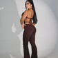SET TRENZA