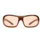 GAFAS 7576