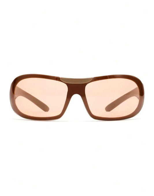 GAFAS 7576