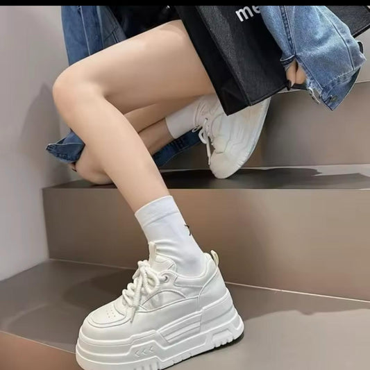 URBAN TENIS
