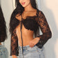 3368 JEAN QUEEN