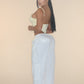 CORSET S8