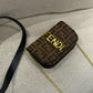 FENDI CANGURO