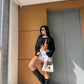 7653A BOTAS IDEAL