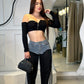 PANTALÓN 4