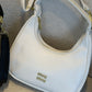 BOLSO MIU MIU NEW