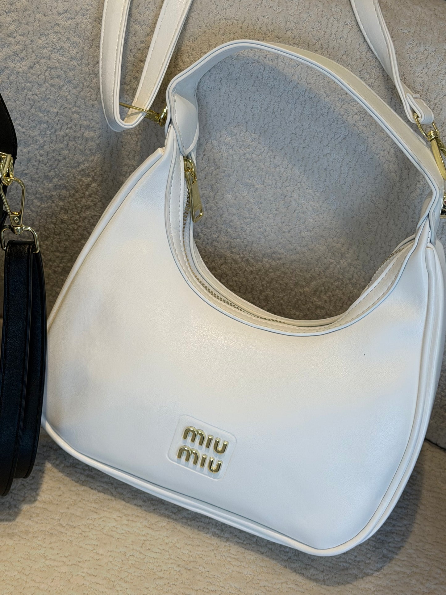 BOLSO MIU MIU NEW