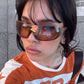 GAFAS 7576