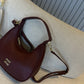 BOLSO MIU MIU NEW