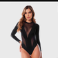 BODY AREZZO