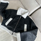 CHAQUETA LOVETREE