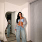 7275 BLUSA OH YESS
