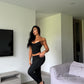 SET MARBELLA
