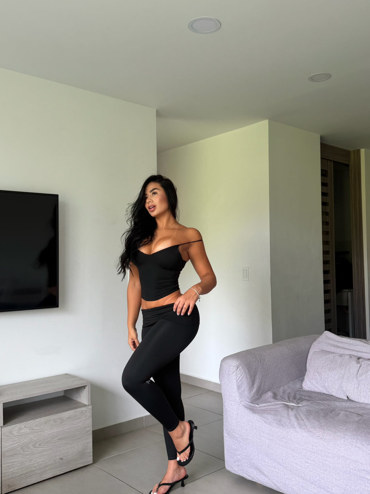 SET MARBELLA